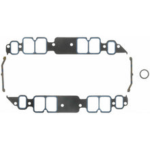 Load image into Gallery viewer, Fel-Pro 1211 Composite Engine Intake Manifold Gasket Set for Chevrolet Big Block Engines