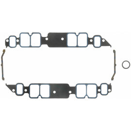 Fel-Pro 1211 Composite Engine Intake Manifold Gasket Set for Chevrolet Big Block Engines