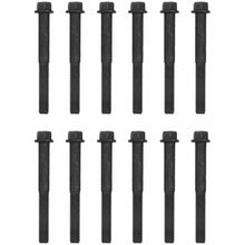 Load image into Gallery viewer, Fel-Pro ES 72904 Engine Cylinder Head Bolt Set for Dodge Ram 2500 and 3500
