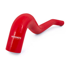 Load image into Gallery viewer, Mishimoto Silicone Radiator Hose Kit for Ford Mustang EcoBoost 2015-2017 – Red
