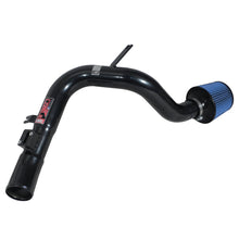 Load image into Gallery viewer, Injen 11-17 Nissan Juke 1.6L Turbo CVT Cold Air Intake System with MegaRam Technology - Black