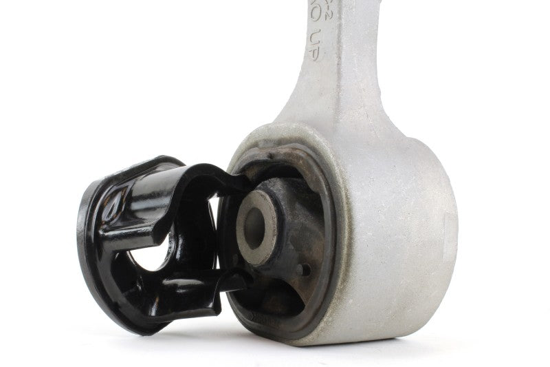 Perrin Performance Honda Civic Si 2017-2021 Pitch Stop Mount Insert (Part #perPHP-DRV-100)