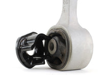 Load image into Gallery viewer, Perrin Performance Honda Civic Si 2017-2021 Pitch Stop Mount Insert (Part #perPHP-DRV-100)