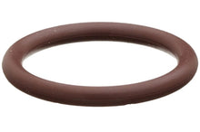 Load image into Gallery viewer, Radium Engineering O-Ring 5-Pack for 10AN ORB Fittings - Viton Material