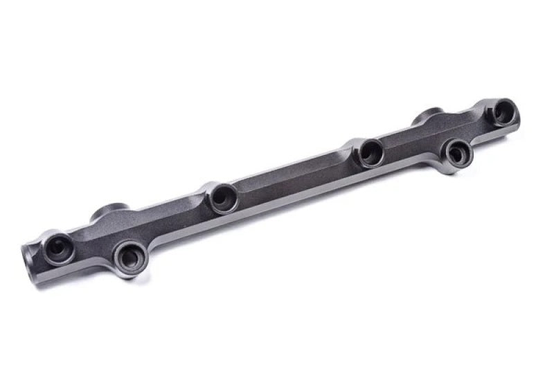 Radium Engineering Mazda MZR / Ford Duratec Fuel Rail Part 20-0503-02
