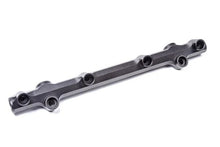 Load image into Gallery viewer, Radium Engineering Mazda MZR / Ford Duratec Fuel Rail Part 20-0503-02