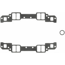 Load image into Gallery viewer, Fel-Pro 1283 Engine Intake Manifold Gasket Set for GM Performance V8 Engines