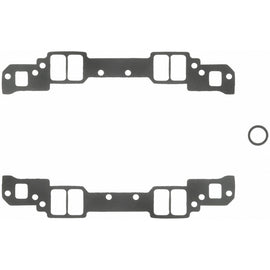Fel-Pro 1283 Engine Intake Manifold Gasket Set for GM Performance V8 Engines
