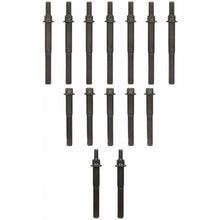 Load image into Gallery viewer, Fel-Pro ES 71102 Engine Cylinder Head Bolt Set for Jeep Grand Cherokee