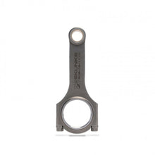 Load image into Gallery viewer, Skunk2 Alpha Series Honda D16/ZC Connecting Rods – Forged 4340 Chromoly Steel, Rated to 900 HP