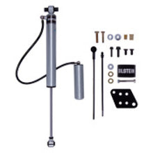 Load image into Gallery viewer, Bilstein B8 5160 Series Front Left Shock Absorber for 2-3 Inch Lifted 2018-2019 Jeep Wrangler