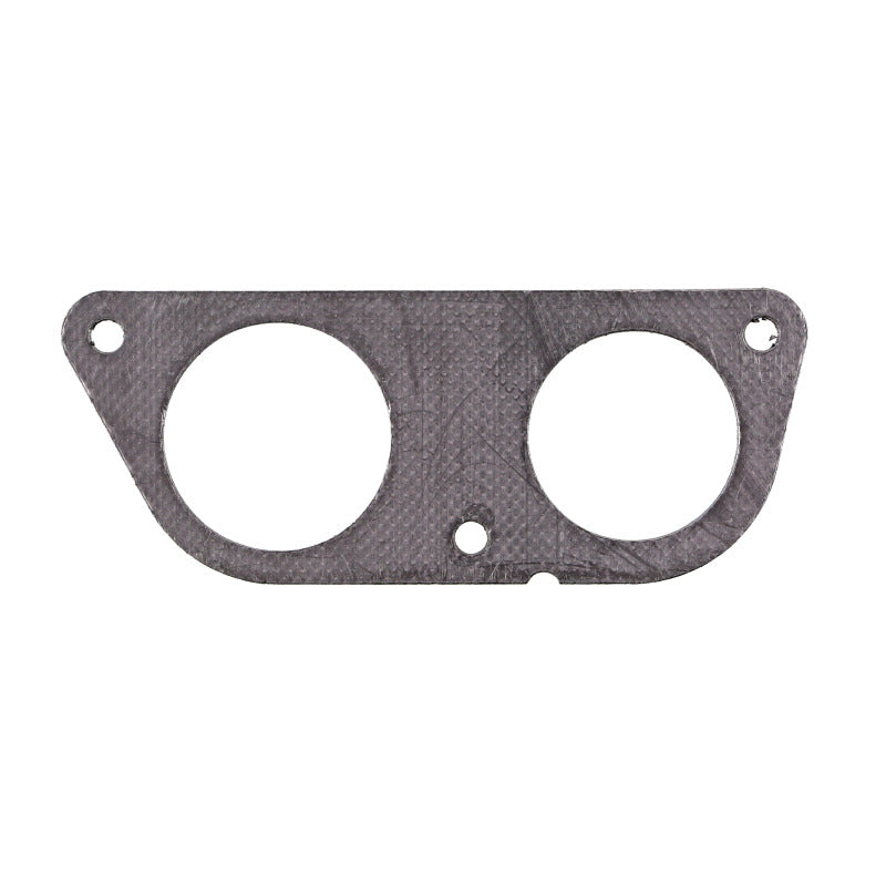 Fel-Pro Chevrolet K3500 Exhaust Pipe Flange Gasket Part #61834