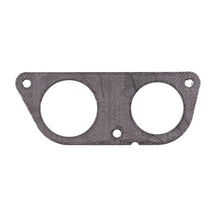 Load image into Gallery viewer, Fel-Pro Chevrolet K3500 Exhaust Pipe Flange Gasket Part #61834