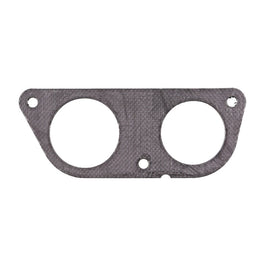 Fel-Pro Chevrolet K3500 Exhaust Pipe Flange Gasket Part #61834