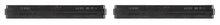 Load image into Gallery viewer, K&amp;N Engineering Cabin Air Filter Part No. KNNVF1010 for 2011-2016 Jeep Wrangler