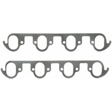 Load image into Gallery viewer, Fel-Pro 1420 Exhaust Manifold Gasket Set for High-Performance V8 Engines
