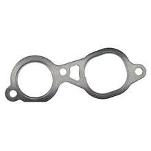 Load image into Gallery viewer, Fel-Pro Mitsubishi Lancer 35926 Engine Coolant Outlet Gasket for Reliable Sealing