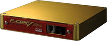 Load image into Gallery viewer, HKS NP5-9F-CON V Harness - Part Number hks4202-RN022 for Automotive Applications