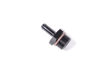 Load image into Gallery viewer, Radium Engineering 10AN ORB to Barb - 3/8 Inch Hose Fitting for Automotive Use