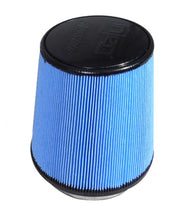 Load image into Gallery viewer, Injen SuperFlow Web Nanofiber Dry Air Filter - Part No. X-1051-BB