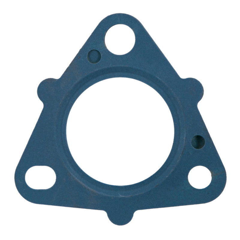 Fel-Pro Nissan Titan XD Exhaust Pipe Flange Gasket (Part #61803)