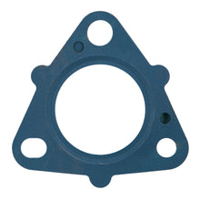 Load image into Gallery viewer, Fel-Pro Nissan Titan XD Exhaust Pipe Flange Gasket (Part #61803)
