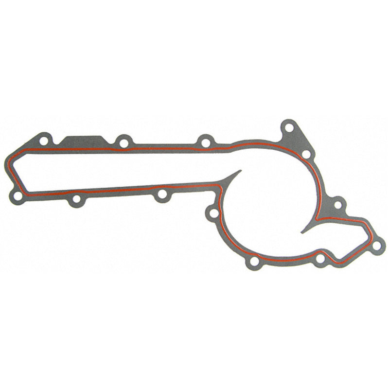 Fel-Pro Engine Water Pump Gasket for Oldsmobile Intrigue — Part No. fel35726