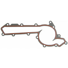 Load image into Gallery viewer, Fel-Pro Engine Water Pump Gasket for Oldsmobile Intrigue — Part No. fel35726