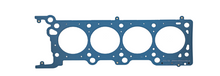 Load image into Gallery viewer, Fel-Pro FOP Performance V8/281 (4.6L) PermaTorqueMLS Engine Cylinder Head Gasket - Left Hand