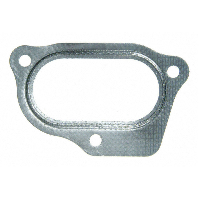 Fel-Pro 61407 Exhaust Pipe Flange Gasket for Ford Ranger