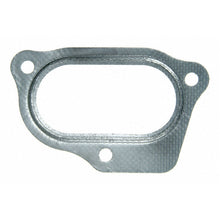 Load image into Gallery viewer, Fel-Pro 61407 Exhaust Pipe Flange Gasket for Ford Ranger