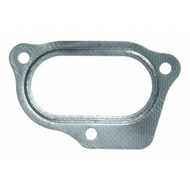 Fel-Pro 61407 Exhaust Pipe Flange Gasket for Ford Ranger