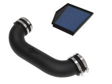 Load image into Gallery viewer, aFe MagnumFORCE Super Stock P5R Air Intake System for Porsche Boxster 2000-2004