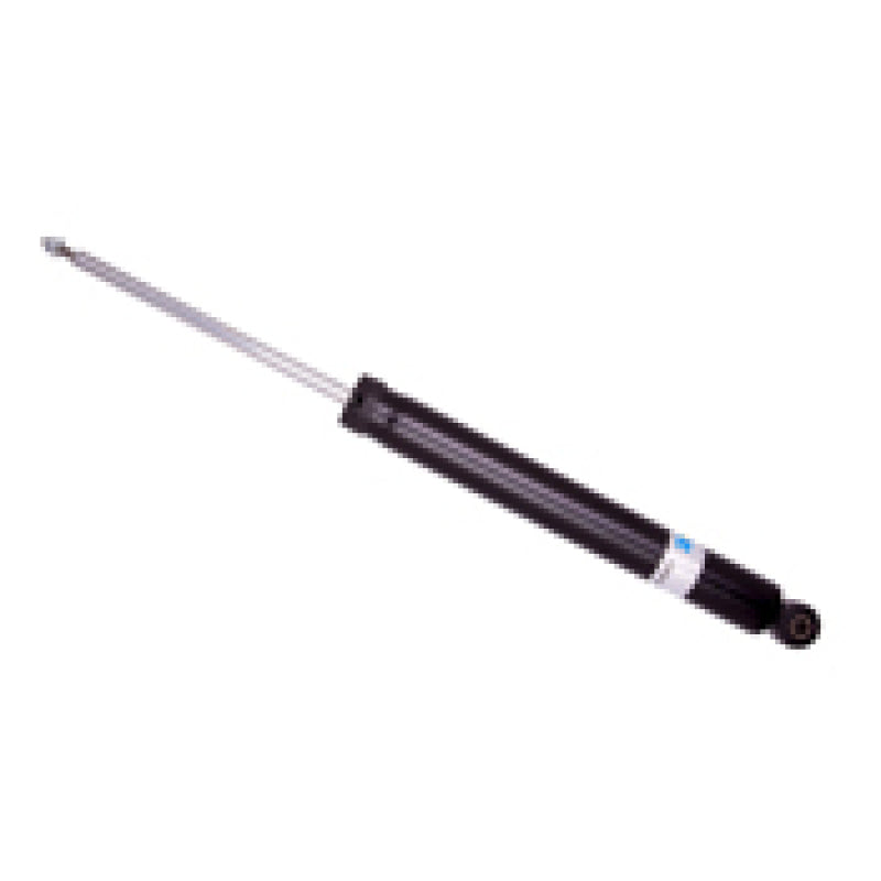 Bilstein B4 OE Replacement Rear Twintube Shock Absorber for 2013-2015 Ford Escape