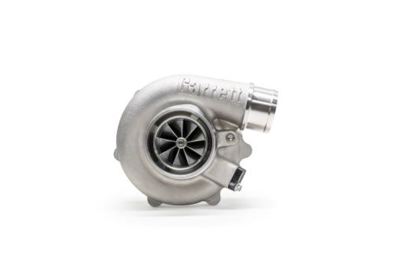 Garrett G25-660 Super Core Turbocharger - Standard Rotation for Automotive Performance