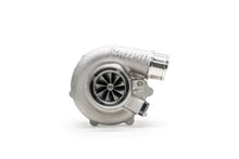 Load image into Gallery viewer, Garrett G25-660 Super Core Turbocharger - Standard Rotation for Automotive Performance
