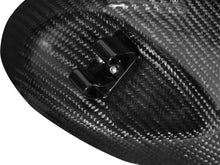 Load image into Gallery viewer, aFe Magnum FORCE Dynamic Air Scoop for BMW M5 (F10) / M6 (F06/12/13) 12-19 V8-4.4L * Part Number afe54-12489-C