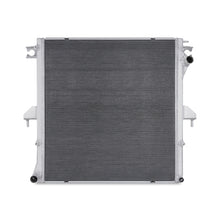 Load image into Gallery viewer, Mishimoto 2019+ Ford Ranger 2.3L EcoBoost Aluminum Performance Radiator
