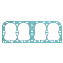 Load image into Gallery viewer, Fel-Pro 7277 B Fiber-Faced Head Gasket for 1942 Ford Pickup and Sedan Delivery