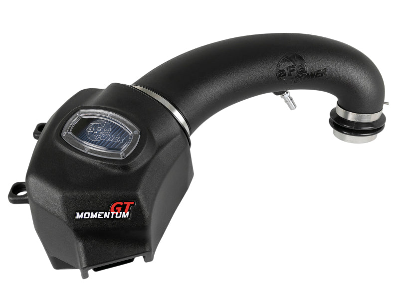 aFe Momentum GT Pro 5R Cold Air Intake System for 2019-2020 Ram 1500 with 5.7L HEMI V8