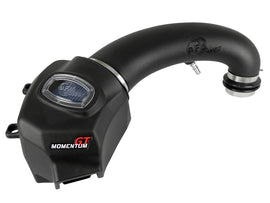 aFe Momentum GT Pro 5R Cold Air Intake System for 2019-2020 Ram 1500 with 5.7L HEMI V8