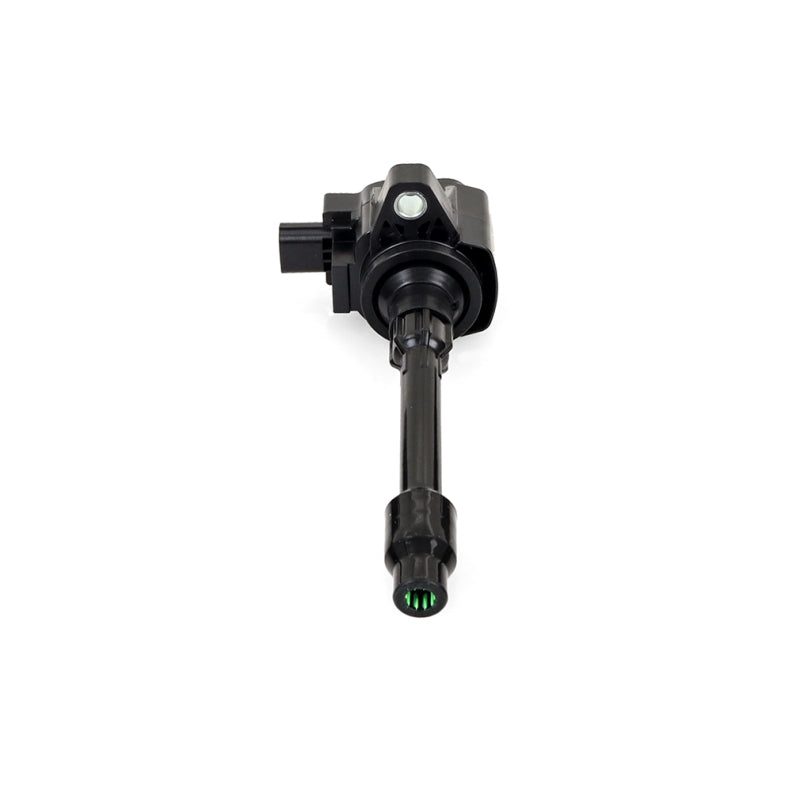 Mishimoto Part misMMIG-CIV-16 Honda Civic Single Ignition Coil – High-Performance Replacement for 2016-2017 Models