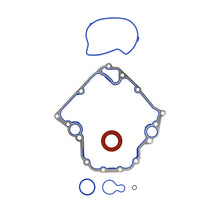 Load image into Gallery viewer, Fel-Pro TCS 46000 Engine Timing Cover Gasket Set for Dodge Ram 1500
