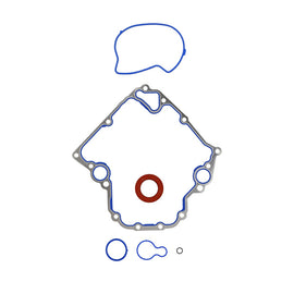 Fel-Pro TCS 46000 Engine Timing Cover Gasket Set for Dodge Ram 1500