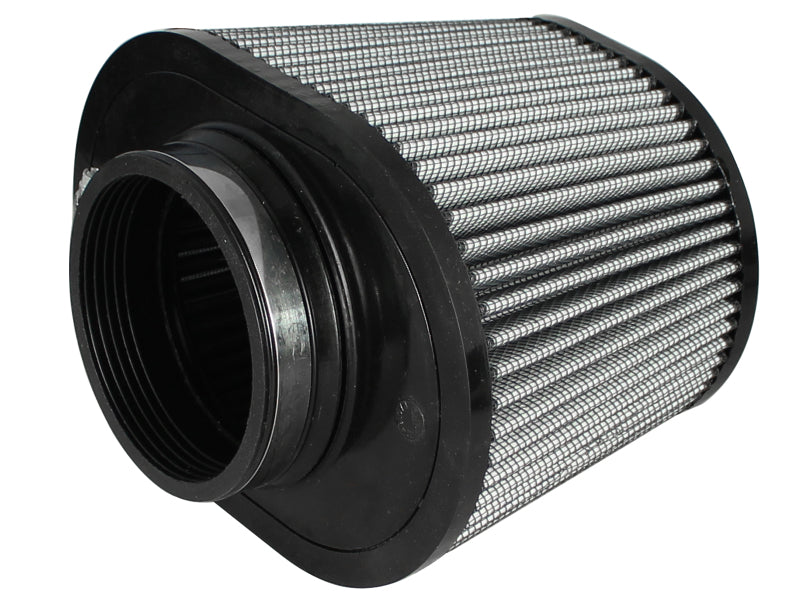 aFe MagnumFLOW Pro Dry S Air Filter for Automotive Engines * Part Number AFE21-91074