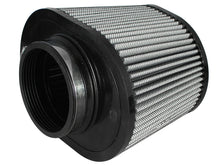 Load image into Gallery viewer, aFe MagnumFLOW Pro Dry S Air Filter for Automotive Engines * Part Number AFE21-91074
