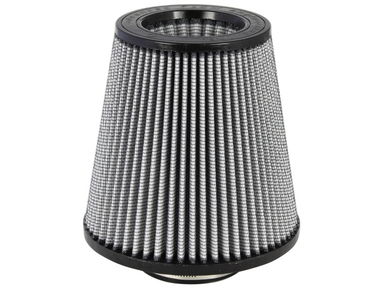 aFe MagnumFLOW Air Filter with Pro DRY S Media for Automotive Performance - Part AFE21-91071