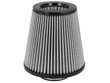 Load image into Gallery viewer, aFe MagnumFLOW Air Filter with Pro DRY S Media for Automotive Performance - Part AFE21-91071