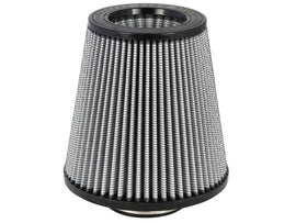 aFe MagnumFLOW Air Filter with Pro DRY S Media for Automotive Performance - Part AFE21-91071