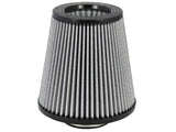 aFe MagnumFLOW Air Filter with Pro DRY S Media for Automotive Performance - Part AFE21-91071